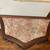 Authentic 19th-Century ROCOCO Revival Console Table 2 thumbnail