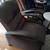 Two recliners Used 2 thumbnail