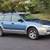 2007 Subaru Outback AWD All Wheel Drive 2.5i Basic Sedan 2 thumbnail