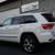 2012 JEEP GRAND CHEROKEE OVERLAND SPORT UTILITY 4D 18 thumbnail