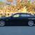 2011 BMW 535I 6 thumbnail