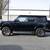 2021 Ford Bronco Outer Banks - 360 Camera, Navigation, Heated Seats 1 thumbnail