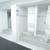 Commercial Space in Borough Park area 16 thumbnail