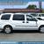 08 Chevy Uplander Passenger Van RV Camper Cargo Ex-City Great MPG LOW MILES! 1 thumbnail