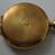 Gallet Pocket Watch 4 thumbnail