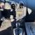 2014 Nissan Rogue Select S AWD SUV 10 thumbnail