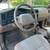 1996 Toyota Tacoma V6 2dr 4WD 5 Speed M/T One Owner Well Kept Best One 15 thumbnail