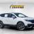 2020 Honda CR-V CRV EX SUV 1 thumbnail