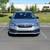 2022 Subaru Impreza Hatchback 2 thumbnail