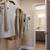 TMLP 15-mo. | Effortless Living-Renovated 2 BR Near Everything 6 thumbnail
