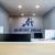 Garages available, Onsite mini market, Central air conditioning 7 thumbnail