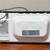 Sharp Carousel SMC1441CB Countertop Microwave Oven 1.4 Cu Ft 1000 W 7 thumbnail