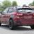 2018 SUBARU CROSSTREK *90 DAY WARRANTY*AWD*4 CYL*LOW MILES*SUNROOF*BT* 8 thumbnail