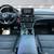 2021 Honda Accord  Sport Sedan 4D Sedan 12 thumbnail