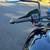 Like New 2024 Triump Trident 660 Motorcycle- Low Mileage (615 mi) 9 thumbnail