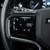 2023 *Land Rover* *Range Rover Evoque* *S AWD* Fuji 22 thumbnail