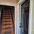 Charming 2BR/1BA/1 Den APT in Highlandtown 2 thumbnail
