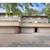 Looking for a spacious, move-in ready townhome in a quiet neighborhood 2 thumbnail