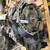 🚨 2007 - 2008 Mazda CX-7 - AUTOMATIC TRANSMISSION - #F34879 🚨 NOW: 4 thumbnail