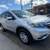 2016 HONDA CRV CR-V EX-L W/NAVI 1 thumbnail
