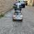 FOR SALE CTB HS-890 Electric Mobility Scooter 5 thumbnail