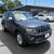 2014 Jeep Grand Cherokee 4x4 4WD Limited Sport Utility 4D SUV 9 thumbnail
