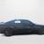 2017 Dodge Charger  SXT Sedan 7 thumbnail