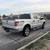 2013 FORD F-150 XLT SUPERCREW CAB 4x4 5.0L V8 *136k miles* 3 thumbnail