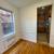 Newly Renovated Huge 1Br  Junior 4  In Prime Midwood Location  SeePic. 16 thumbnail