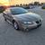 2006 Pontiac Grand Prix GT(Superchaged)(129k miles)(smog✓)clean title 8 thumbnail