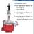 Ford HEI distributor new 5 thumbnail