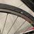 Specialized Roubaix Elite carbon fiber road bike 4 thumbnail