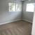 Beautiful 2 Bed / 2 Bath in South Austin! ---  $99 DEPOSIT SPECIAL 6 thumbnail