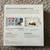 Apple iWork 06 2 thumbnail