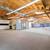 For Lease | Creative 2nd Floor Office Space 4 thumbnail