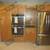 📌 PROFESSIONAL KITCHEN CABINET REFINISHING 📌 PRO CABINET PAINTING 📌 7 thumbnail