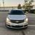 2015 Chevy Traverse LT 4 thumbnail