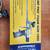 AWF PRO FOAM GUN 1000 4 thumbnail