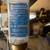 Drill press 3 thumbnail