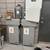 Electrician*Electrical*Electrician*Electrical*Licensed*Solar*Electric 22 thumbnail