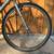 Trek 7.0FX Hybrid Road Bicycle Bike Shimano 21 Speed Bontrager 225 OBO 5 thumbnail