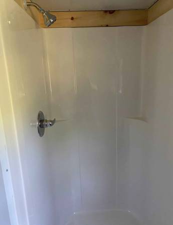 $19,900 🏡New Incred-I-Box Tiny Home (Ossipee)63931789987714124