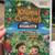 Nintendo Wii Bundle ! 4 thumbnail