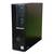 Dell OptiPlex 5090 SFF Intel Core i5-10505 8GB RAM 256GB SSD Windows 11 Pro PC 2 thumbnail