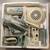 Vintage GE General Electric Super Pro Hair Dryer 1400 Watts 2 thumbnail