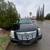Cadillac Escalade 2007 6.3L 3 thumbnail