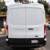 2017 Ford Transit 150 Van Med. Roof w/Sliding Pass. 130-in. WB 6 thumbnail