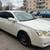 2006 Toyota Avalon XLS 3 thumbnail