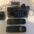 Excellent Panasonic KX-TGE270  2 Phones system  w/ Chargers Bluetooth Telephone 6 thumbnail