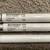 Sylvania T5 F13T5/CW Flouescent tube bulbs 13 watts 21” Cool White F13T5/CW 2 thumbnail